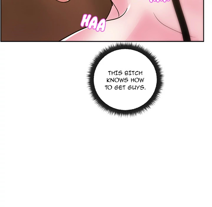 Soojung's Comic Store Chapter 28 page 87 - Chapter 28: Soojung's Comic Store