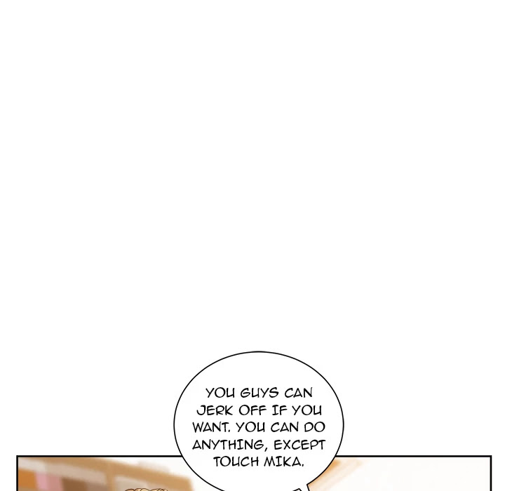 Soojung's Comic Store Chapter 28 page 88 - Chapter 28: Soojung's Comic Store