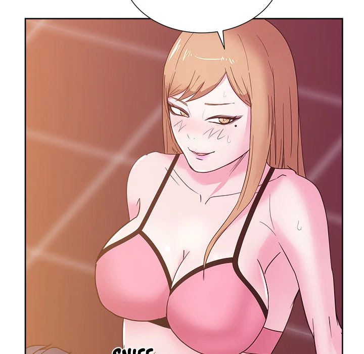 Soojung's Comic Store Chapter 28 page 90 - Chapter 28: Soojung's Comic Store