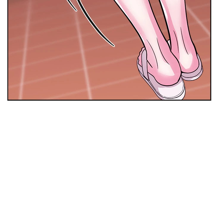 Soojung's Comic Store Chapter 28 page 95 - Chapter 28: Soojung's Comic Store