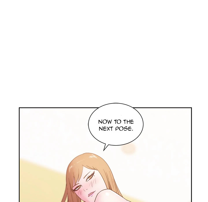 Soojung's Comic Store Chapter 28 page 96 - Chapter 28: Soojung's Comic Store