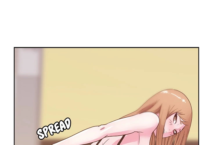 Soojung's Comic Store Chapter 29 page 1 - Chapter 29: Soojung's Comic Store