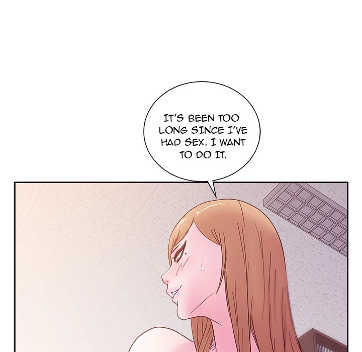 Soojung's Comic Store Chapter 29 page 10 - Chapter 29: Soojung's Comic Store