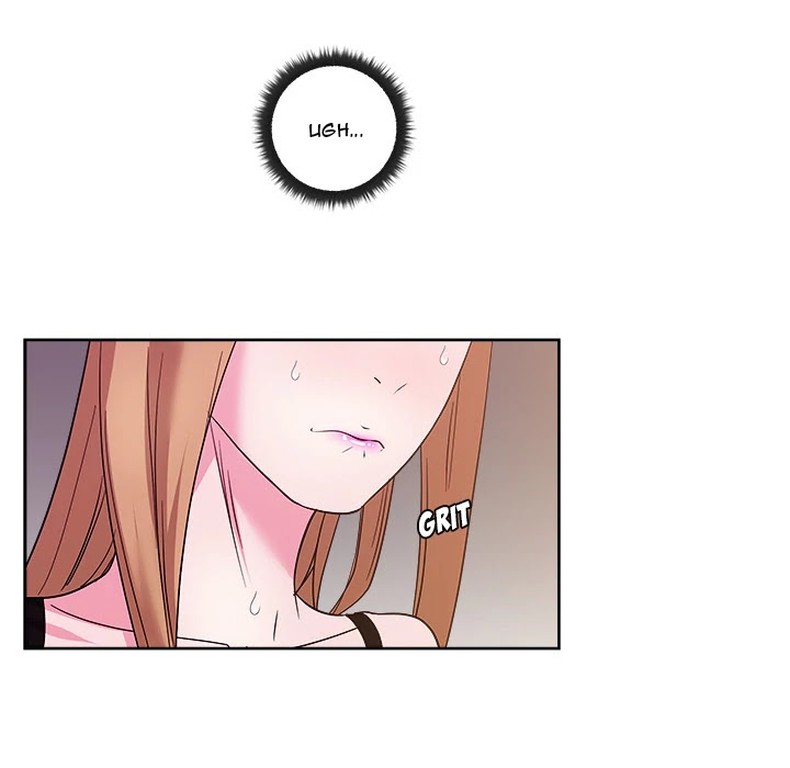 Soojung's Comic Store Chapter 29 page 100 - Chapter 29: Soojung's Comic Store