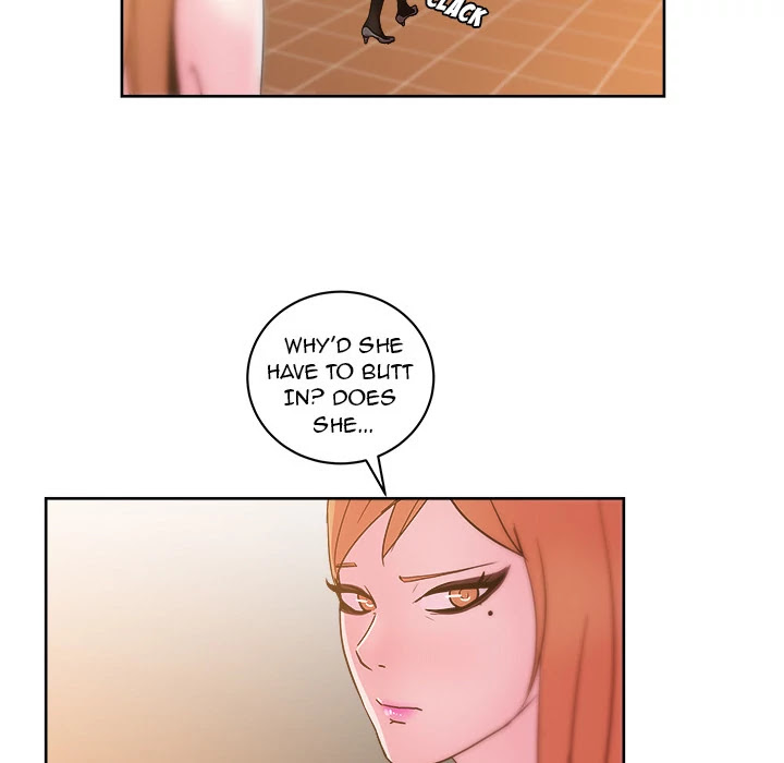 Soojung's Comic Store Chapter 29 page 104 - Chapter 29: Soojung's Comic Store