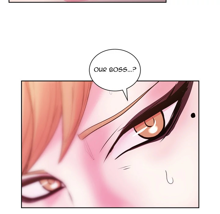 Soojung's Comic Store Chapter 29 page 106 - Chapter 29: Soojung's Comic Store