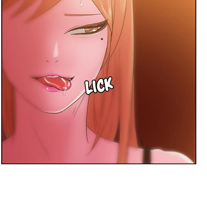 Soojung's Comic Store Chapter 29 page 108 - Chapter 29: Soojung's Comic Store