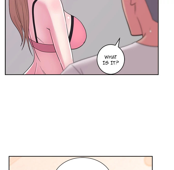 Soojung's Comic Store Chapter 29 page 111 - Chapter 29: Soojung's Comic Store