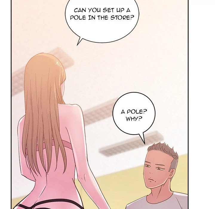 Soojung's Comic Store Chapter 29 page 112 - Chapter 29: Soojung's Comic Store