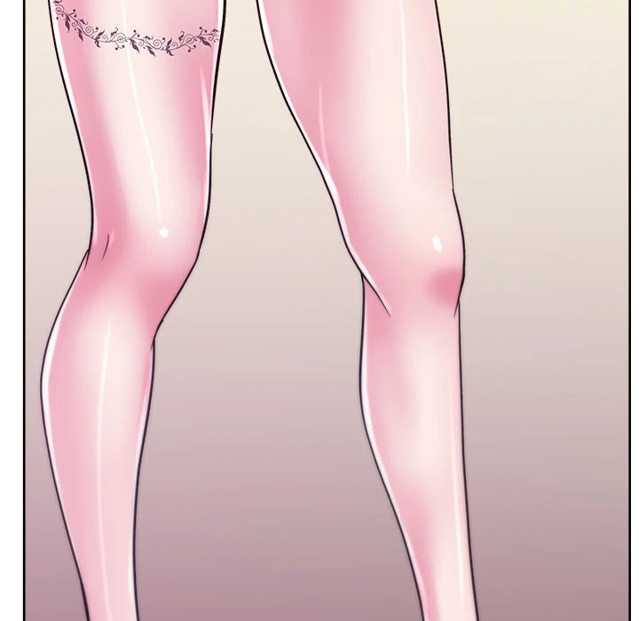 Soojung's Comic Store Chapter 29 page 116 - Chapter 29: Soojung's Comic Store