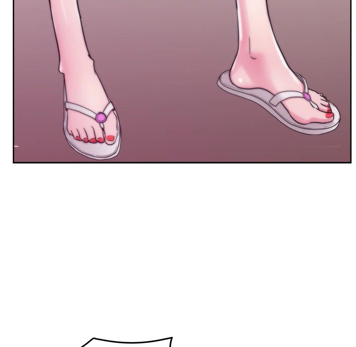 Soojung's Comic Store Chapter 29 page 117 - Chapter 29: Soojung's Comic Store