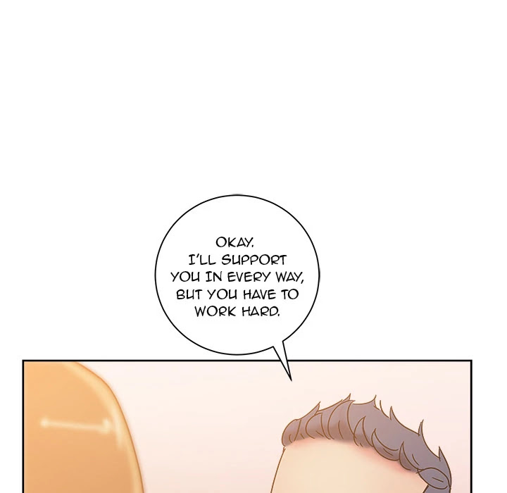 Soojung's Comic Store Chapter 29 page 119 - Chapter 29: Soojung's Comic Store