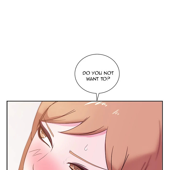 Soojung's Comic Store Chapter 29 page 12 - Chapter 29: Soojung's Comic Store