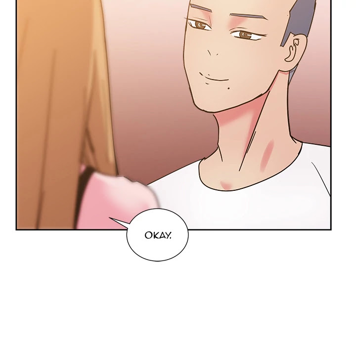 Soojung's Comic Store Chapter 29 page 120 - Chapter 29: Soojung's Comic Store