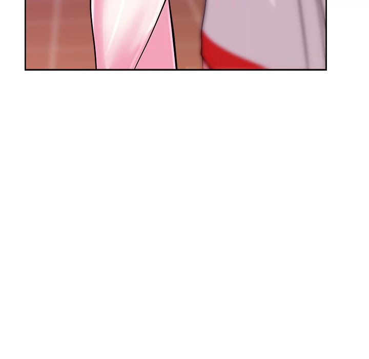 Soojung's Comic Store Chapter 29 page 125 - Chapter 29: Soojung's Comic Store