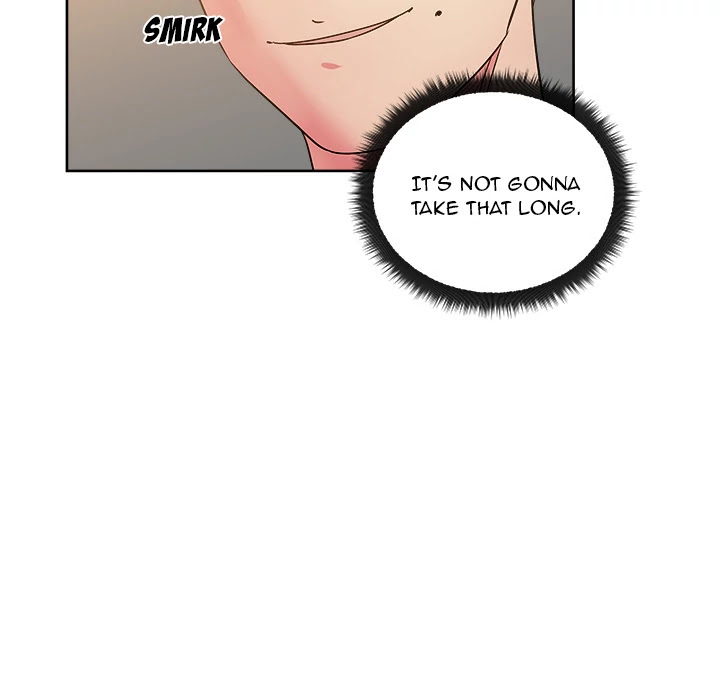 Soojung's Comic Store Chapter 29 page 127 - Chapter 29: Soojung's Comic Store