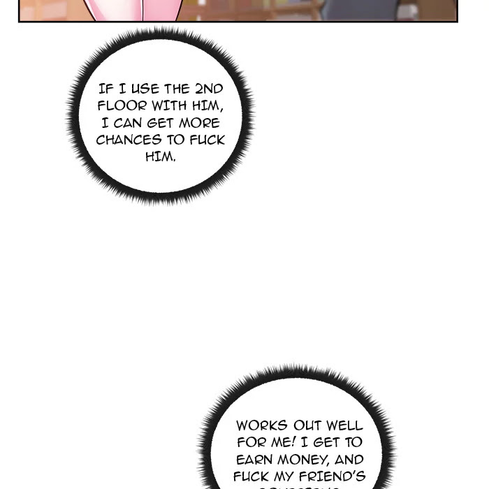 Soojung's Comic Store Chapter 29 page 129 - Chapter 29: Soojung's Comic Store