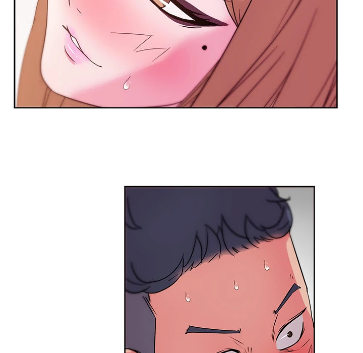 Soojung's Comic Store Chapter 29 page 13 - Chapter 29: Soojung's Comic Store