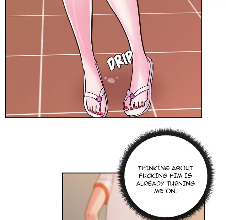 Soojung's Comic Store Chapter 29 page 131 - Chapter 29: Soojung's Comic Store