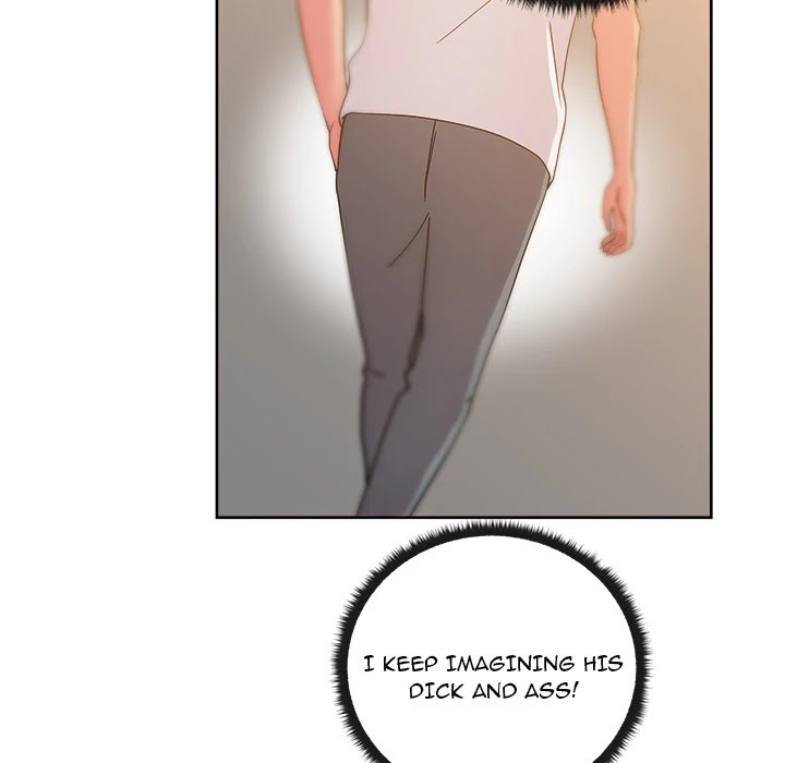 Soojung's Comic Store Chapter 29 page 132 - Chapter 29: Soojung's Comic Store