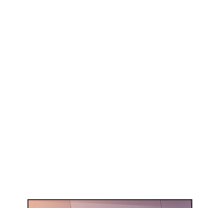 Soojung's Comic Store Chapter 29 page 134 - Chapter 29: Soojung's Comic Store