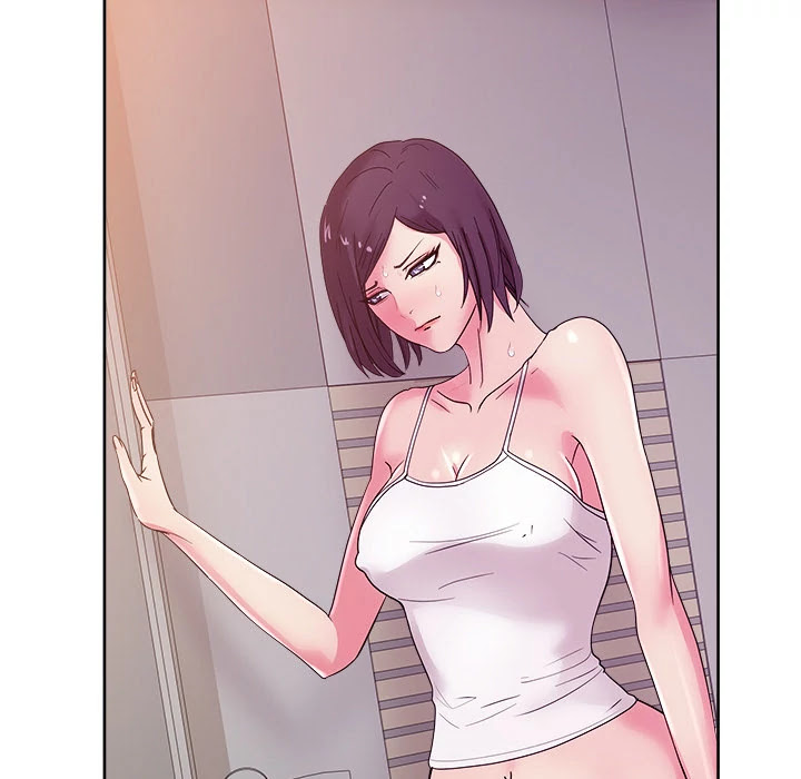 Soojung's Comic Store Chapter 29 page 135 - Chapter 29: Soojung's Comic Store