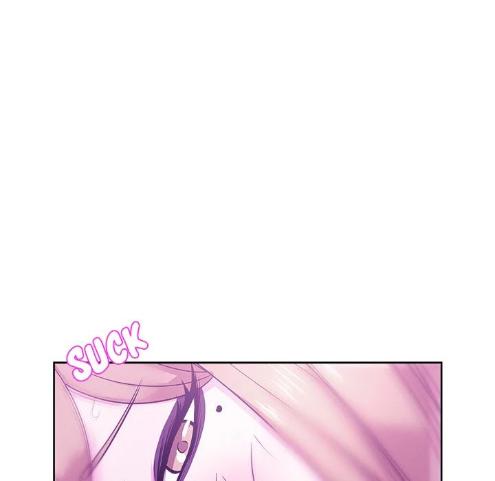 Soojung's Comic Store Chapter 29 page 137 - Chapter 29: Soojung's Comic Store