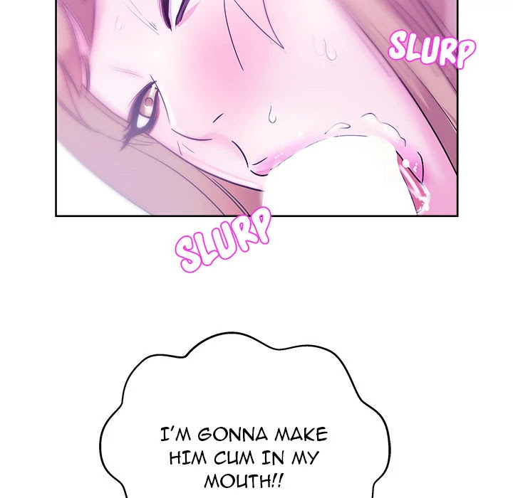 Soojung's Comic Store Chapter 29 page 138 - Chapter 29: Soojung's Comic Store