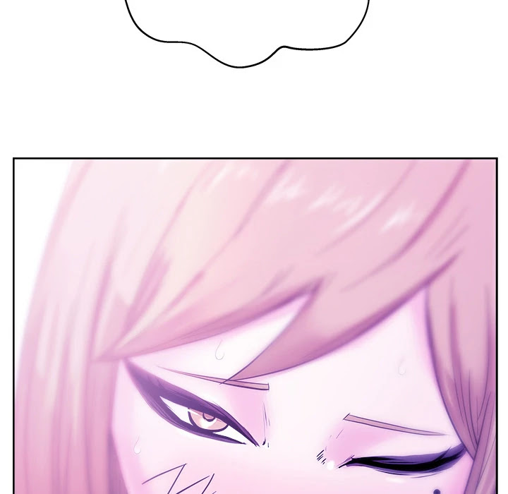 Soojung's Comic Store Chapter 29 page 139 - Chapter 29: Soojung's Comic Store