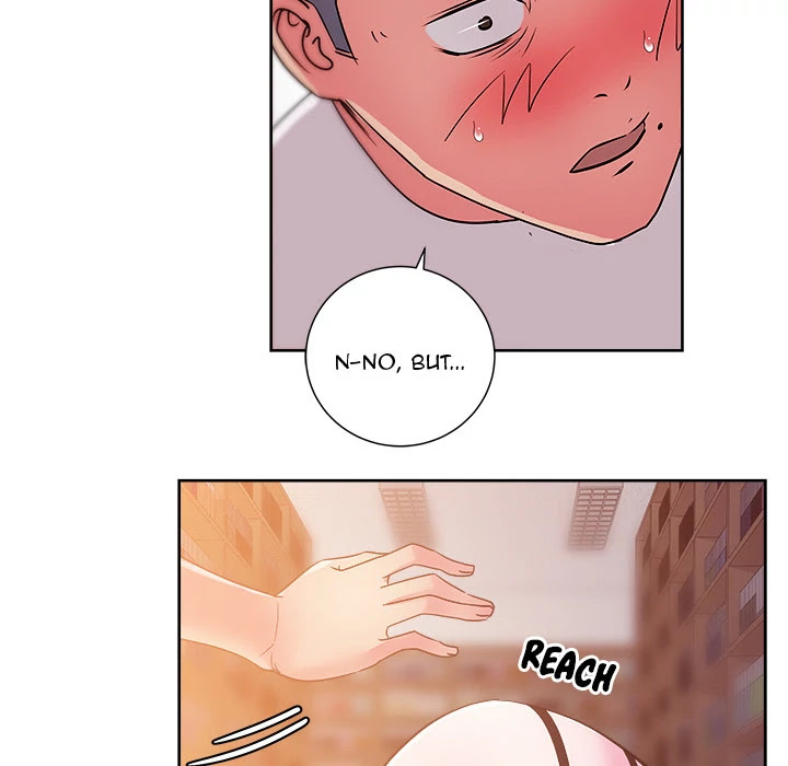 Soojung's Comic Store Chapter 29 page 14 - Chapter 29: Soojung's Comic Store