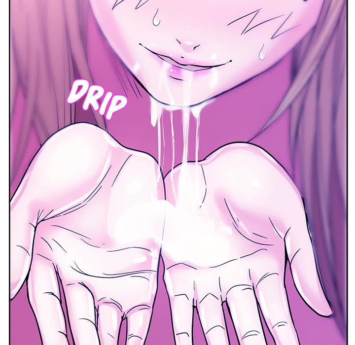 Soojung's Comic Store Chapter 29 page 140 - Chapter 29: Soojung's Comic Store