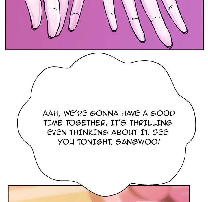 Soojung's Comic Store Chapter 29 page 141 - Chapter 29: Soojung's Comic Store