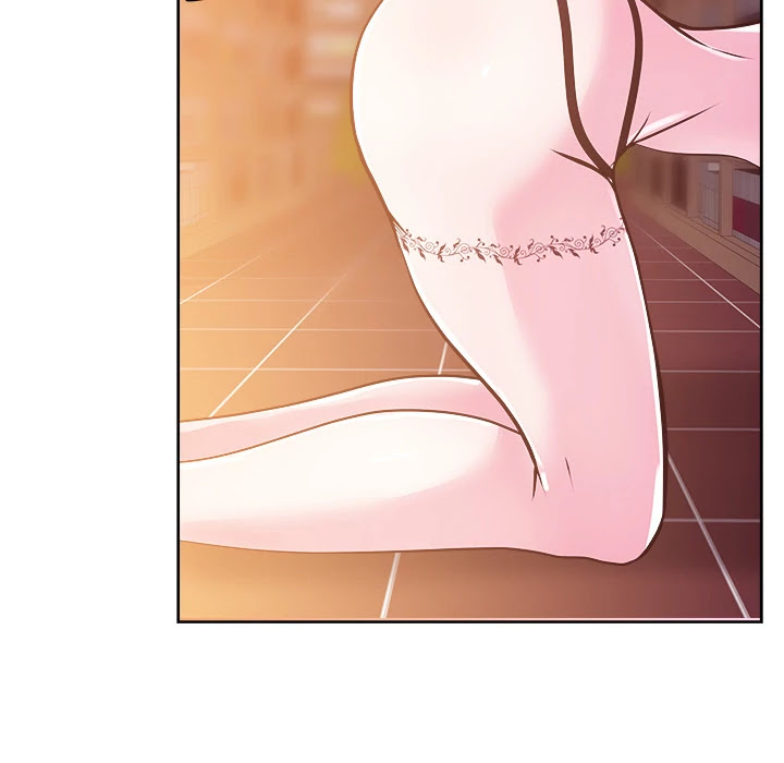 Soojung's Comic Store Chapter 29 page 15 - Chapter 29: Soojung's Comic Store