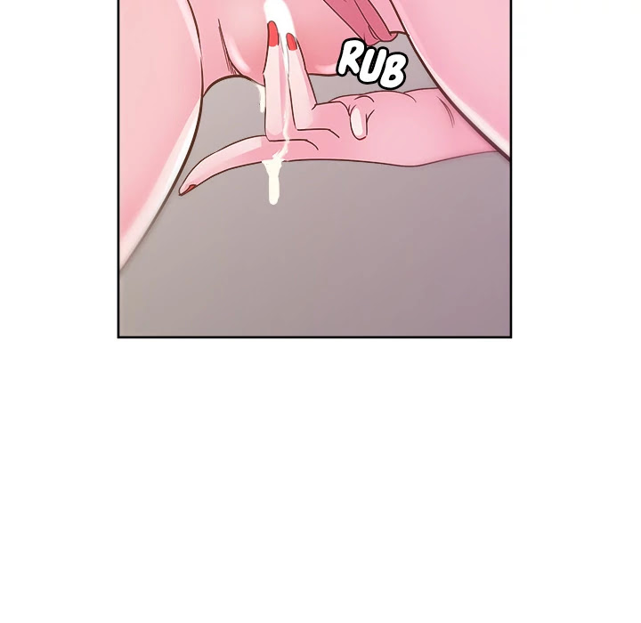 Soojung's Comic Store Chapter 29 page 18 - Chapter 29: Soojung's Comic Store
