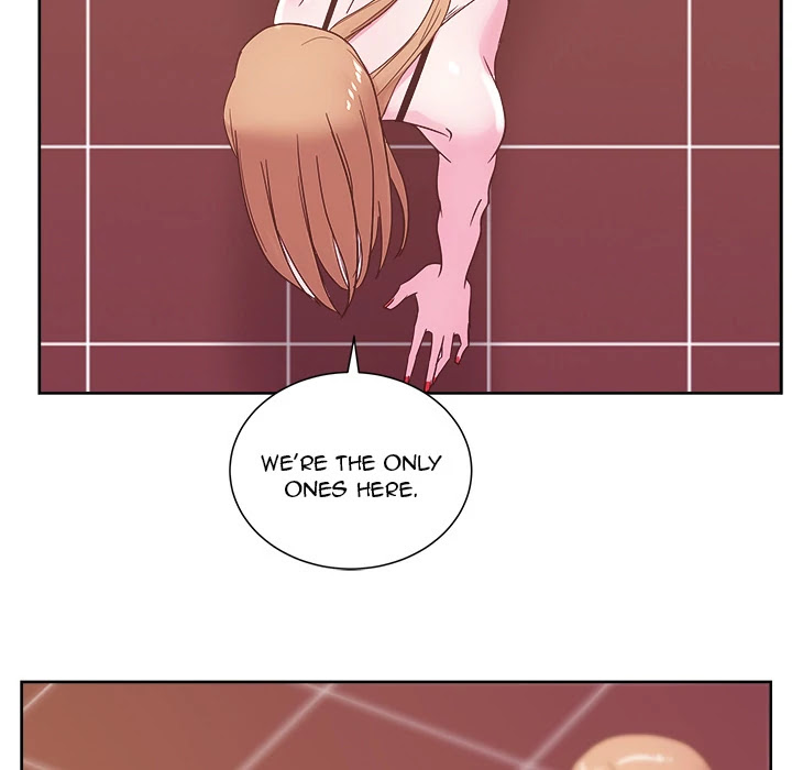 Soojung's Comic Store Chapter 29 page 21 - Chapter 29: Soojung's Comic Store