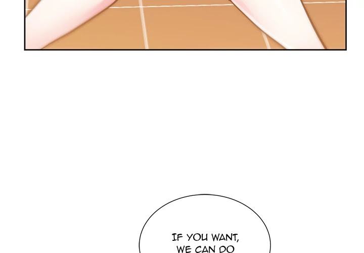 Soojung's Comic Store Chapter 29 page 3 - Chapter 29: Soojung's Comic Store