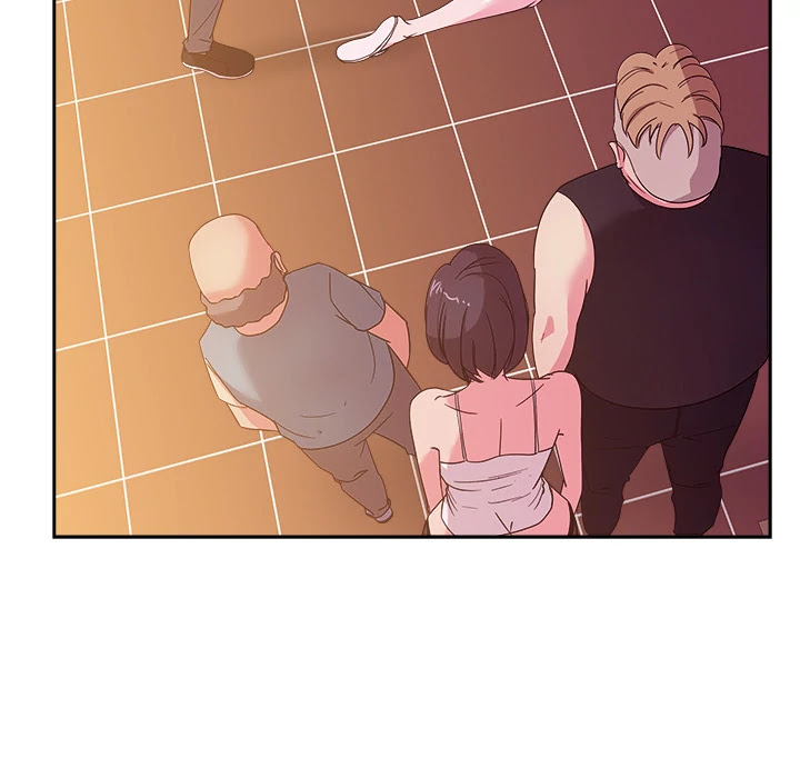 Soojung's Comic Store Chapter 29 page 30 - Chapter 29: Soojung's Comic Store