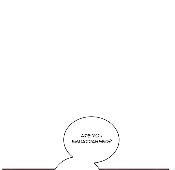 Soojung's Comic Store Chapter 29 page 31 - Chapter 29: Soojung's Comic Store
