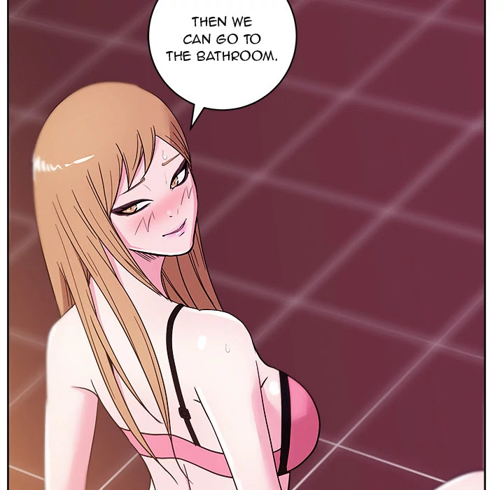 Soojung's Comic Store Chapter 29 page 32 - Chapter 29: Soojung's Comic Store