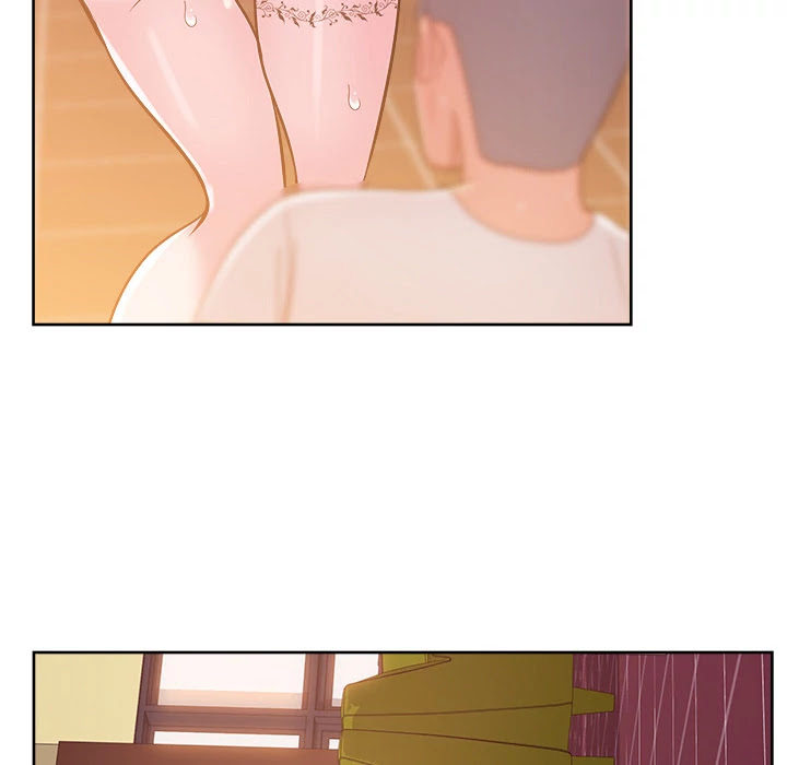 Soojung's Comic Store Chapter 29 page 35 - Chapter 29: Soojung's Comic Store