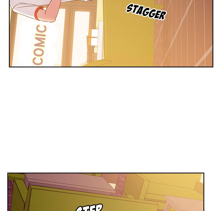 Soojung's Comic Store Chapter 29 page 37 - Chapter 29: Soojung's Comic Store