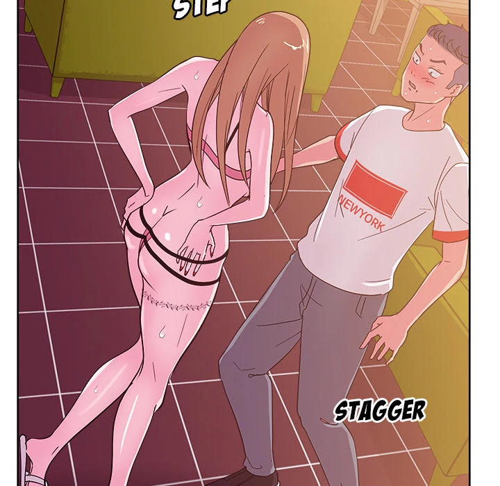 Soojung's Comic Store Chapter 29 page 38 - Chapter 29: Soojung's Comic Store