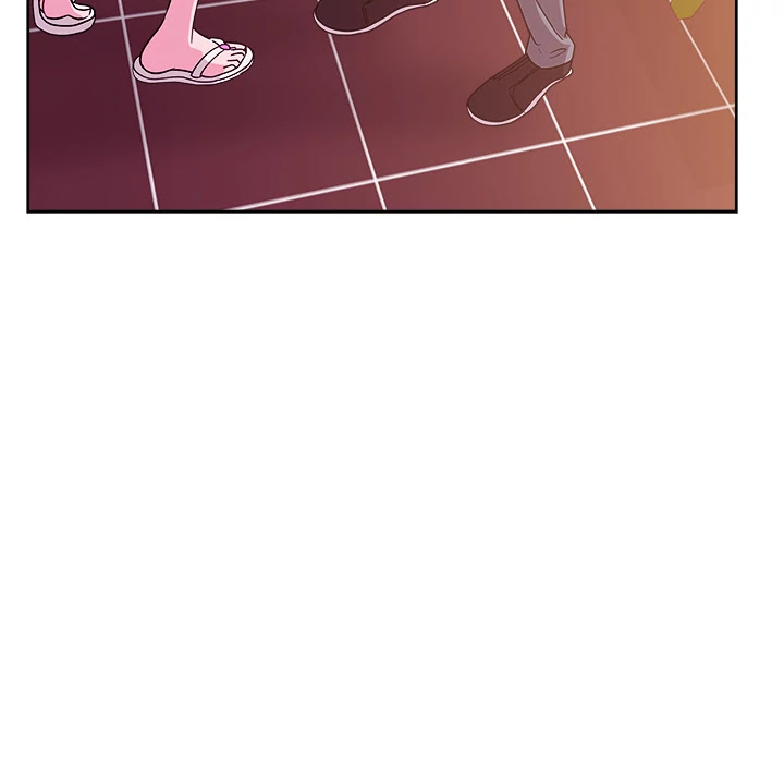 Soojung's Comic Store Chapter 29 page 39 - Chapter 29: Soojung's Comic Store
