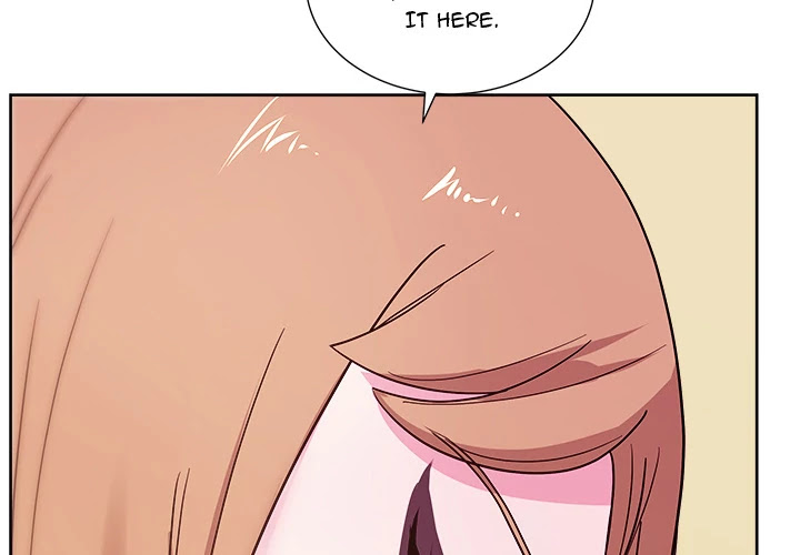 Soojung's Comic Store Chapter 29 page 4 - Chapter 29: Soojung's Comic Store