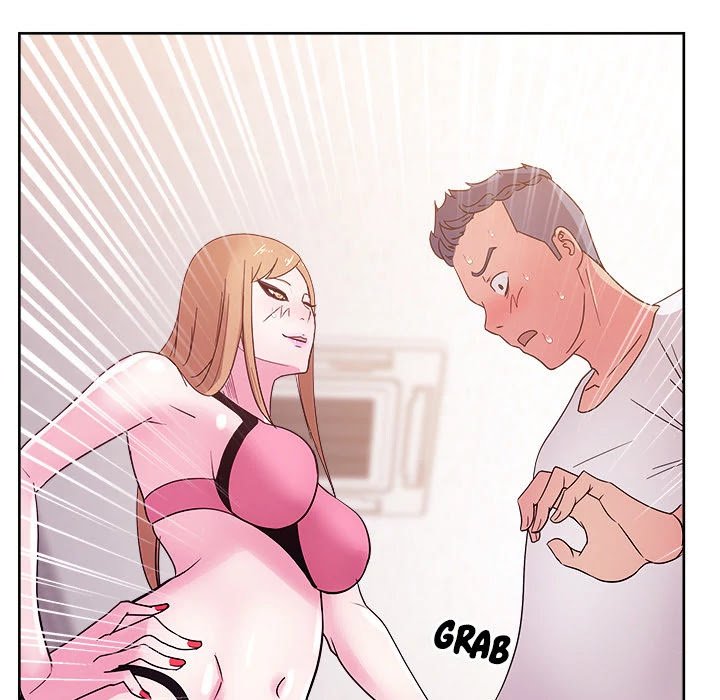 Soojung's Comic Store Chapter 29 page 41 - Chapter 29: Soojung's Comic Store