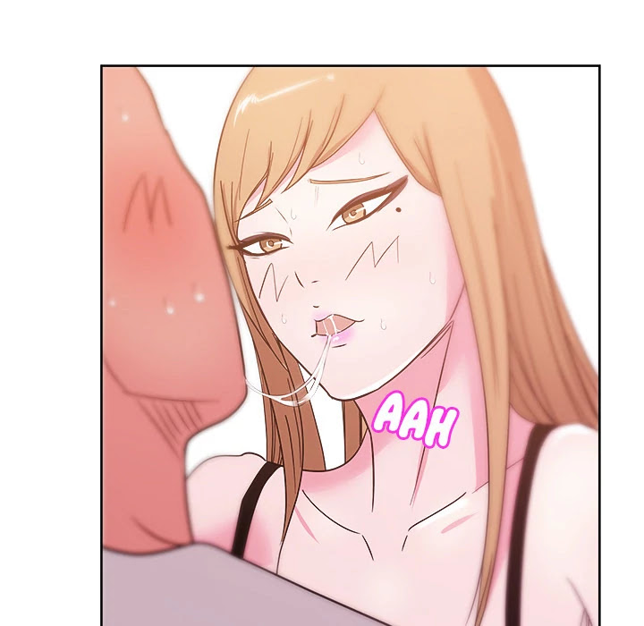 Soojung's Comic Store Chapter 29 page 48 - Chapter 29: Soojung's Comic Store