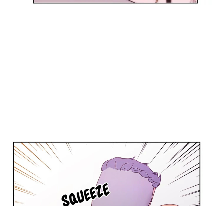 Soojung's Comic Store Chapter 29 page 49 - Chapter 29: Soojung's Comic Store