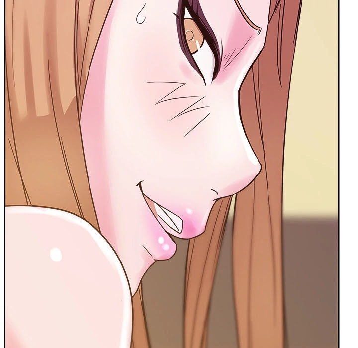 Soojung's Comic Store Chapter 29 page 5 - Chapter 29: Soojung's Comic Store