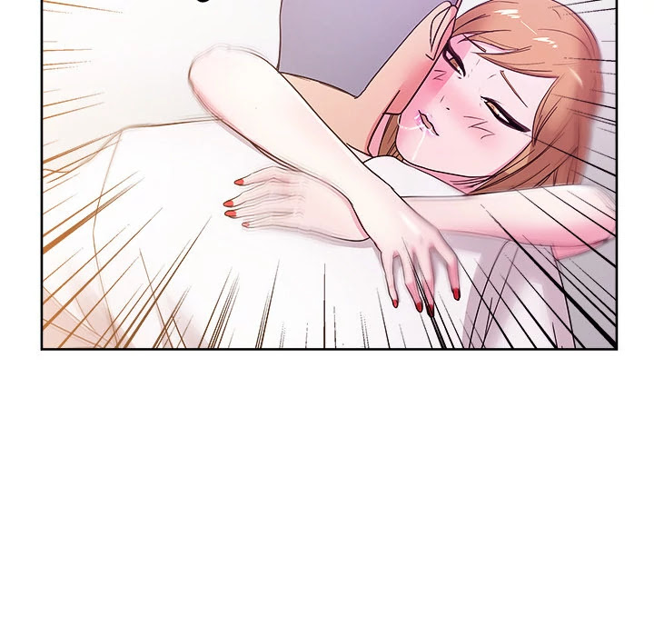 Soojung's Comic Store Chapter 29 page 50 - Chapter 29: Soojung's Comic Store