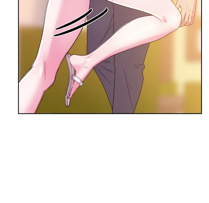 Soojung's Comic Store Chapter 29 page 52 - Chapter 29: Soojung's Comic Store